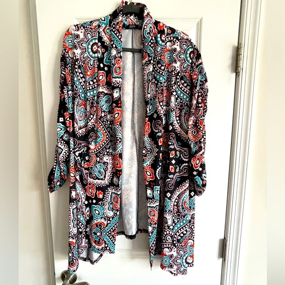 Like new never worn - Picture 1 of 6